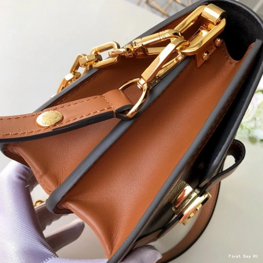 Firstbags ru Dauphine Vuitton Mini（2019 Louis Show） Spring 0804
